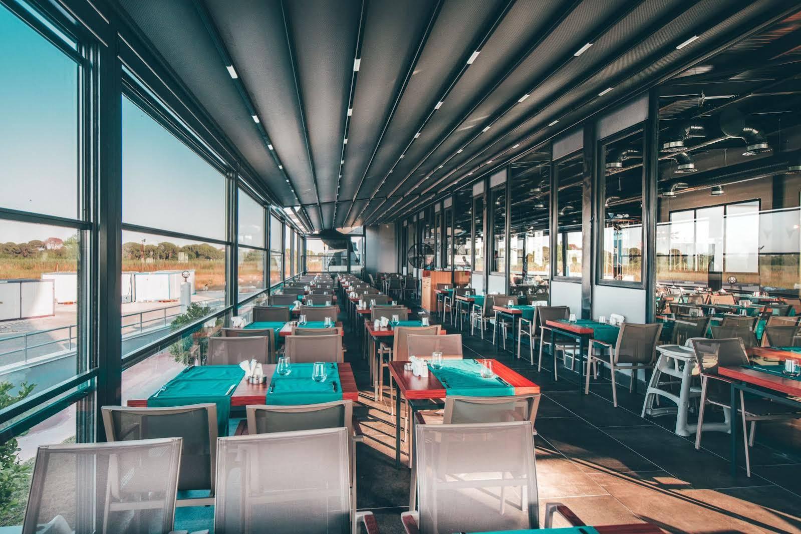 Attalos Smart Lara Star Antalya Exteriér fotografie